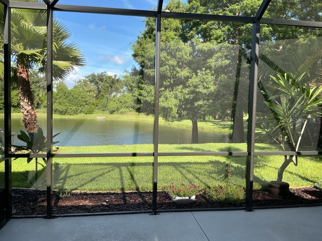 1549 Westover Avenue Parrish FL 34219 A4685852 image47