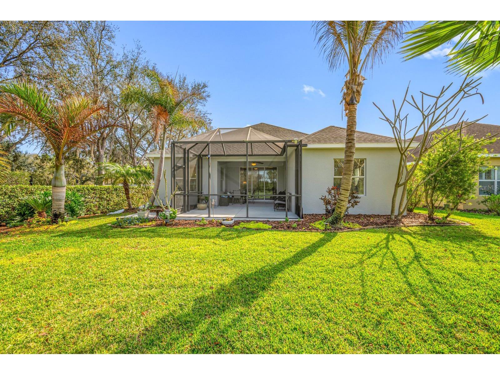 1549 Westover Avenue Parrish FL 34219 A4685852 image48