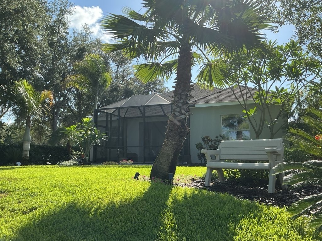 1549 Westover Avenue Parrish FL 34219 A4685852 image49
