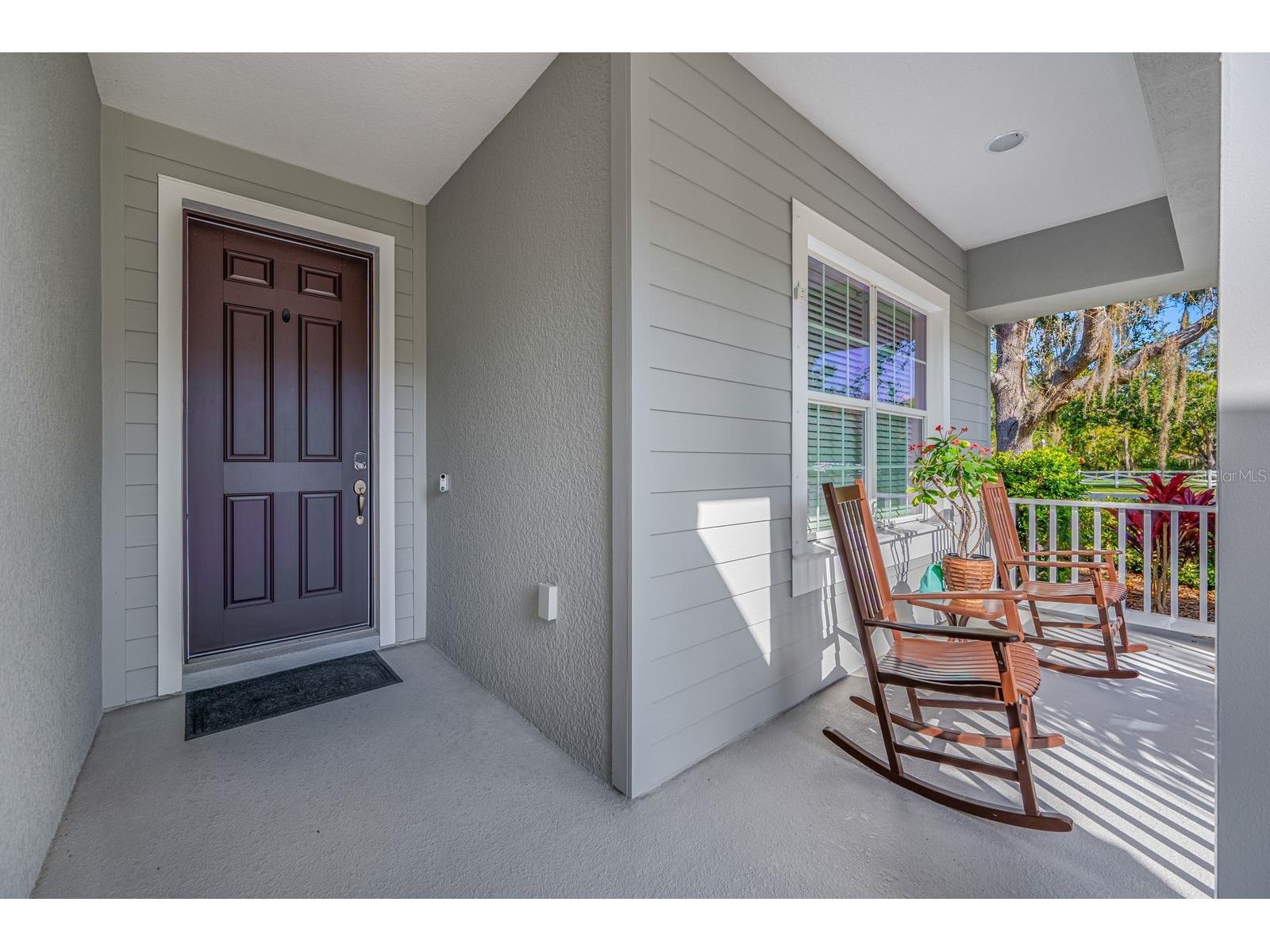 1549 Westover Avenue Parrish FL 34219 A4685852 image5