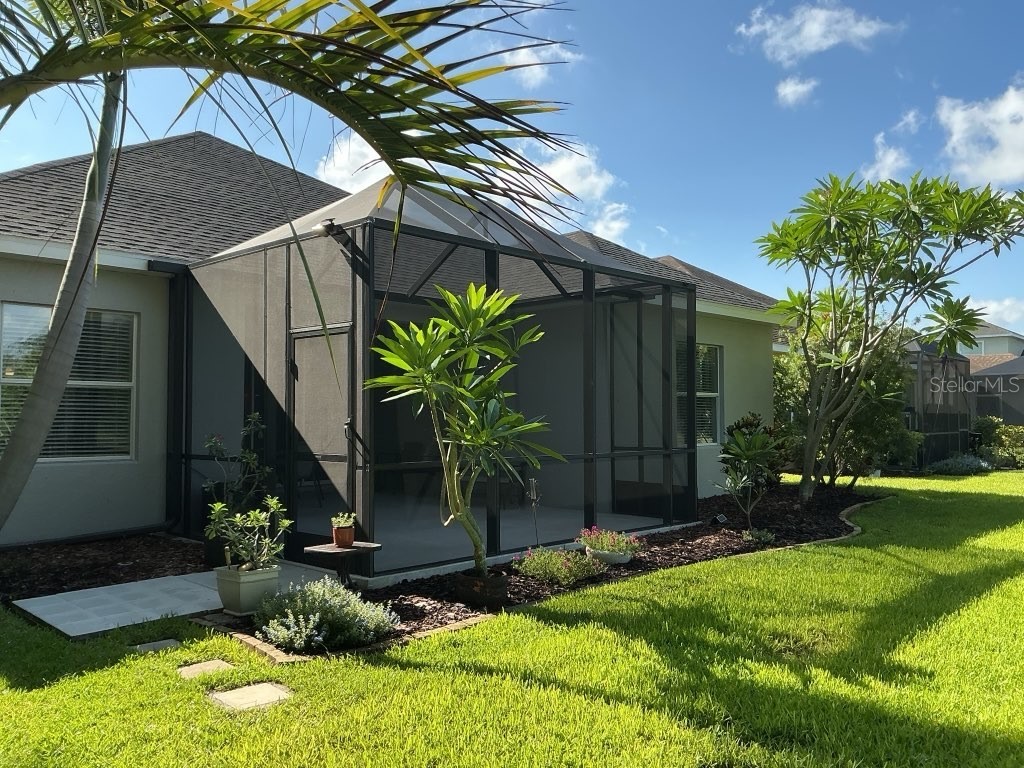 1549 Westover Avenue Parrish FL 34219 A4685852 image50