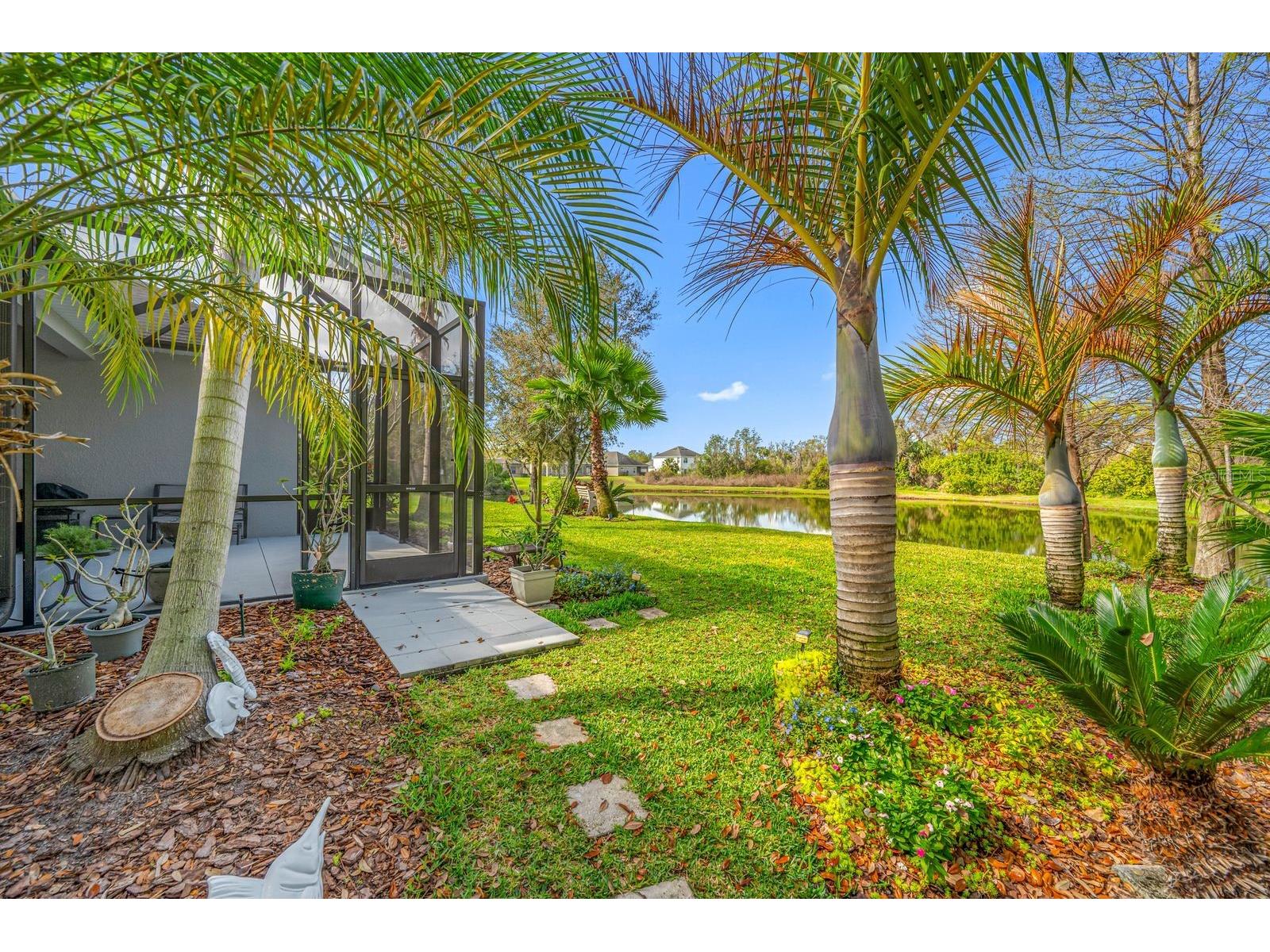 1549 Westover Avenue Parrish FL 34219 A4685852 image51