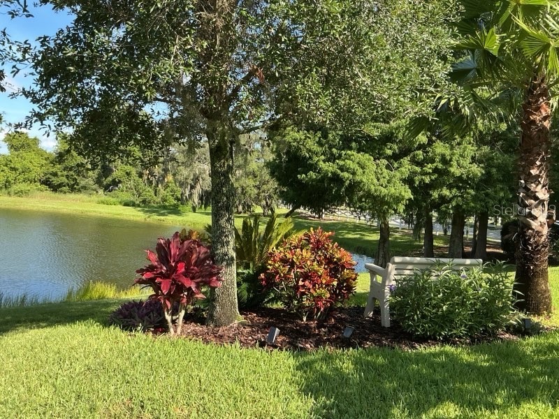 1549 Westover Avenue Parrish FL 34219 A4685852 image53