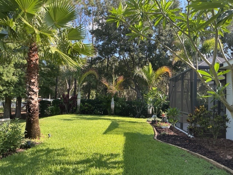 1549 Westover Avenue Parrish FL 34219 A4685852 image54