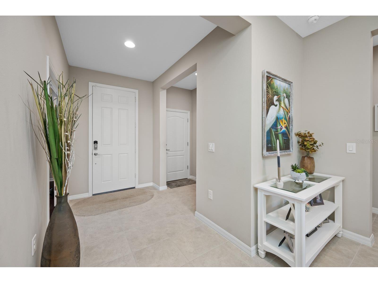1549 Westover Avenue Parrish FL 34219 A4685852 image56