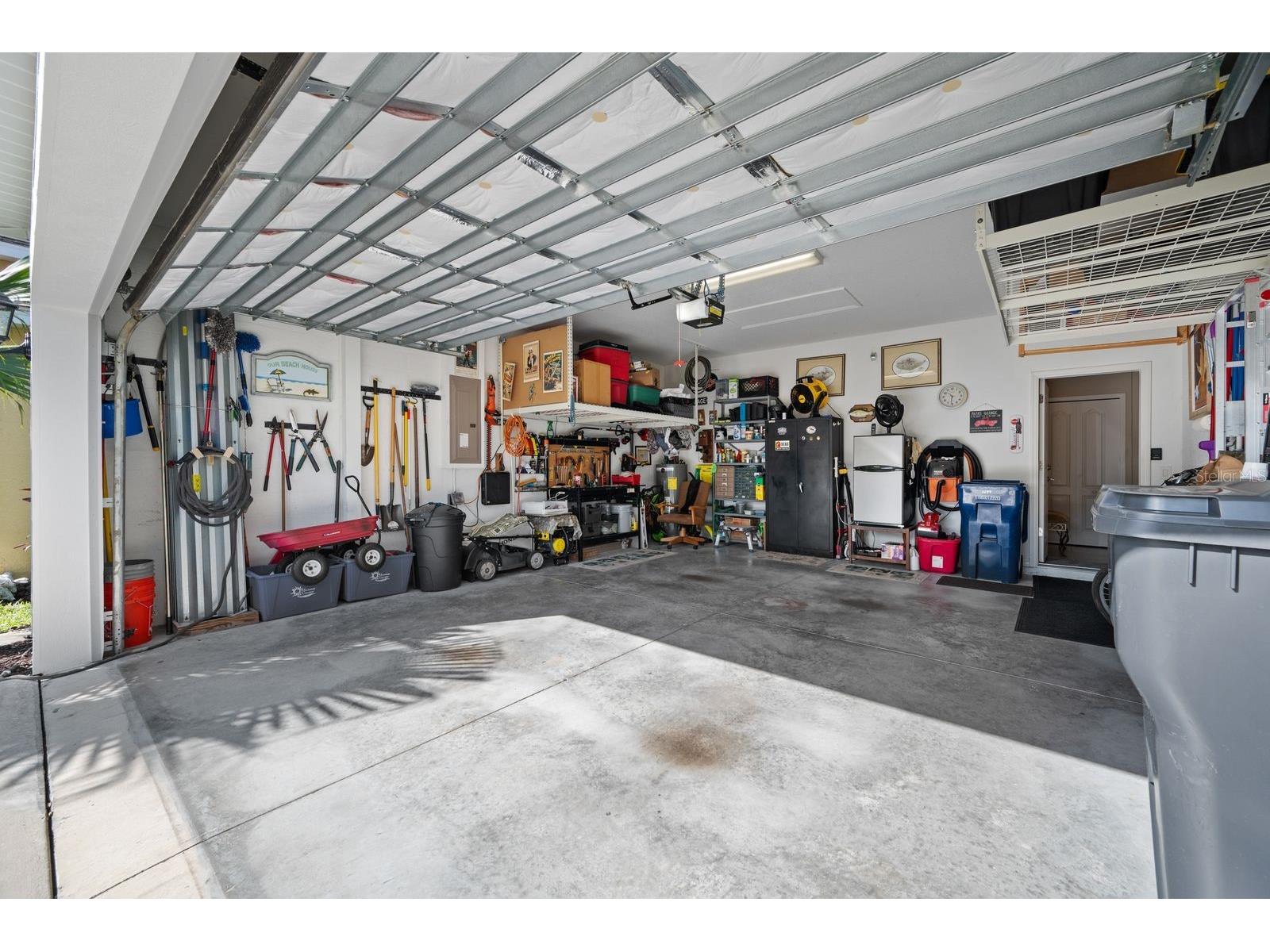 1549 Westover Avenue Parrish FL 34219 A4685852 image57