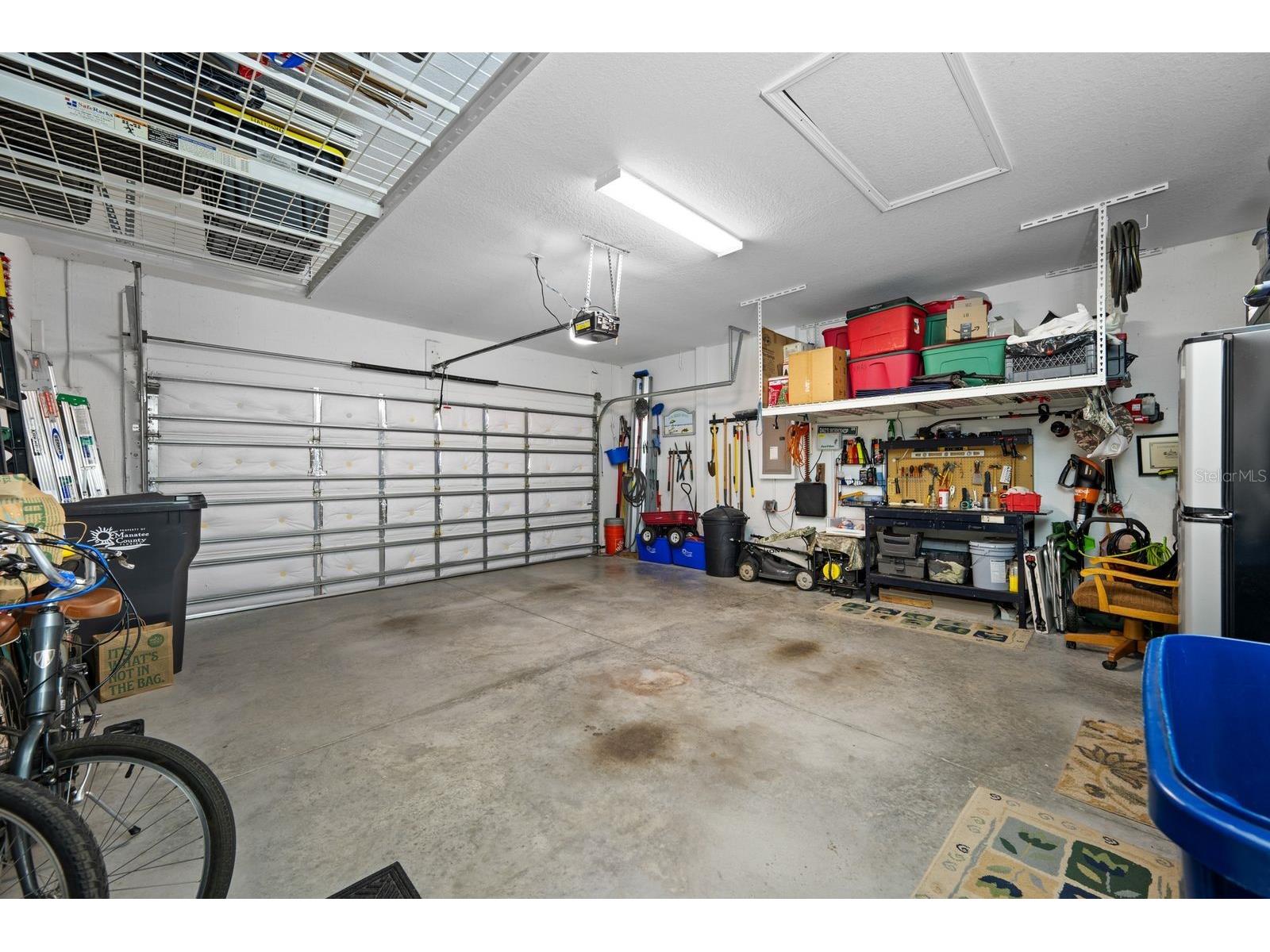 1549 Westover Avenue Parrish FL 34219 A4685852 image58