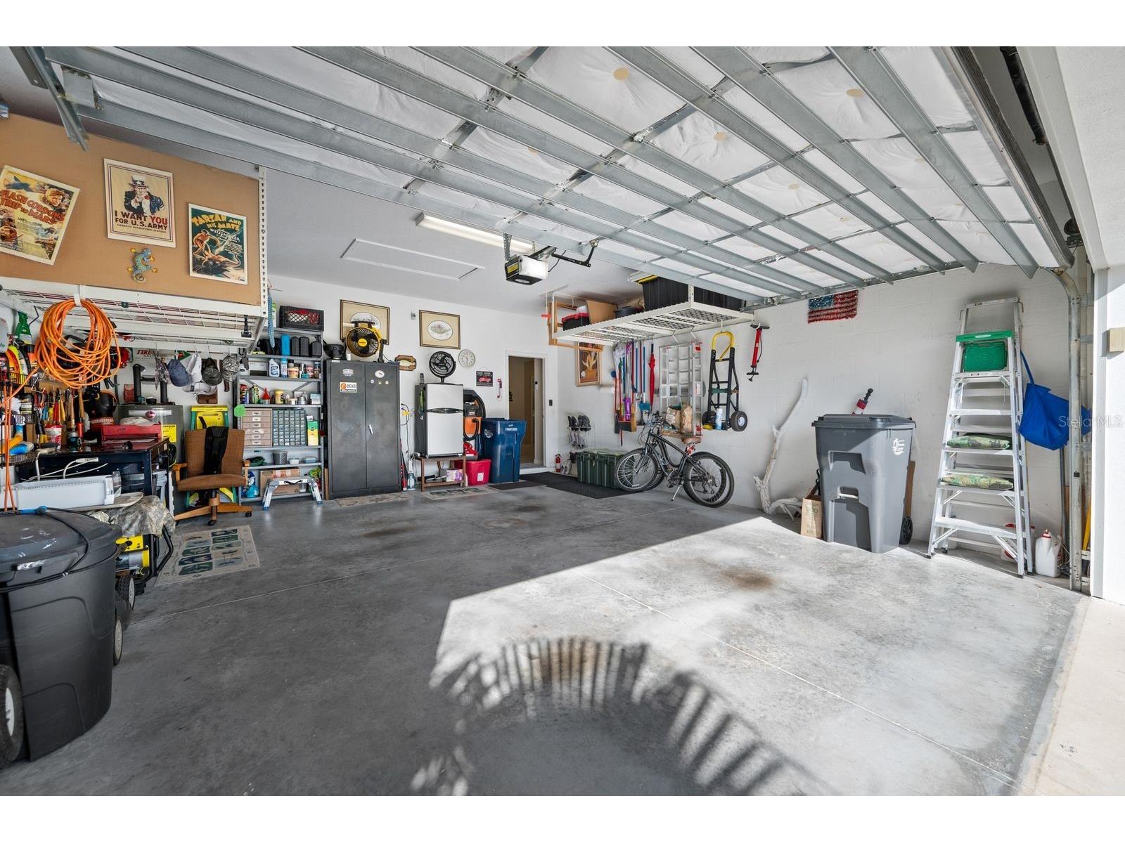 1549 Westover Avenue Parrish FL 34219 A4685852 image59