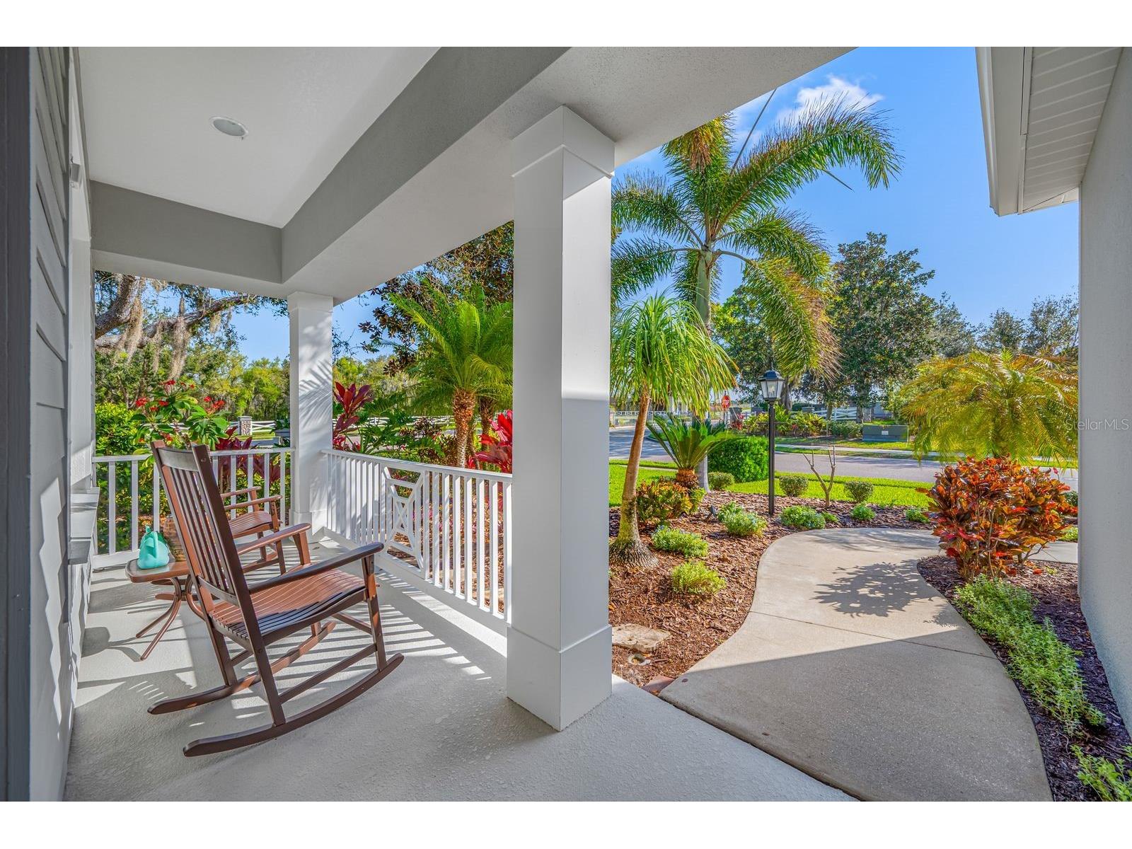 1549 Westover Avenue Parrish FL 34219 A4685852 image6