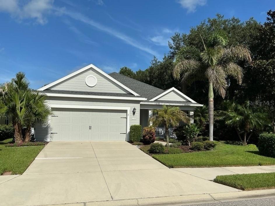 1549 Westover Avenue Parrish FL 34219 A4685852 image60