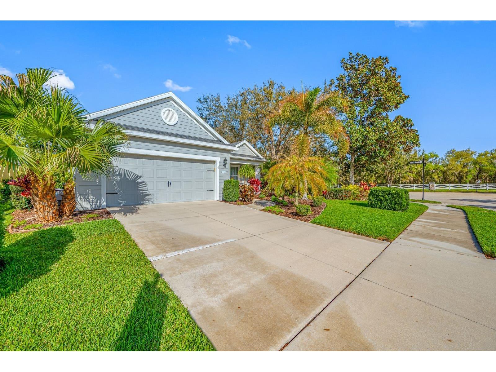 1549 Westover Avenue Parrish FL 34219 A4685852 image61