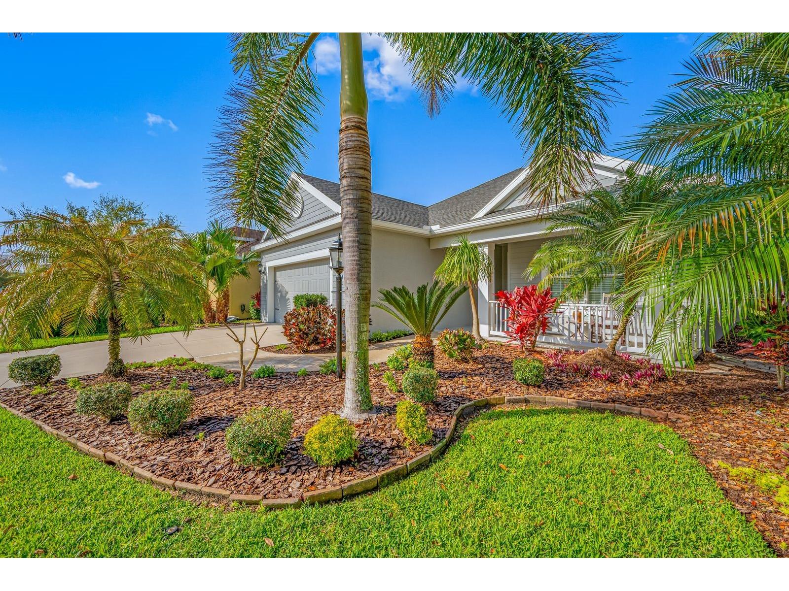 1549 Westover Avenue Parrish FL 34219 A4685852 image62