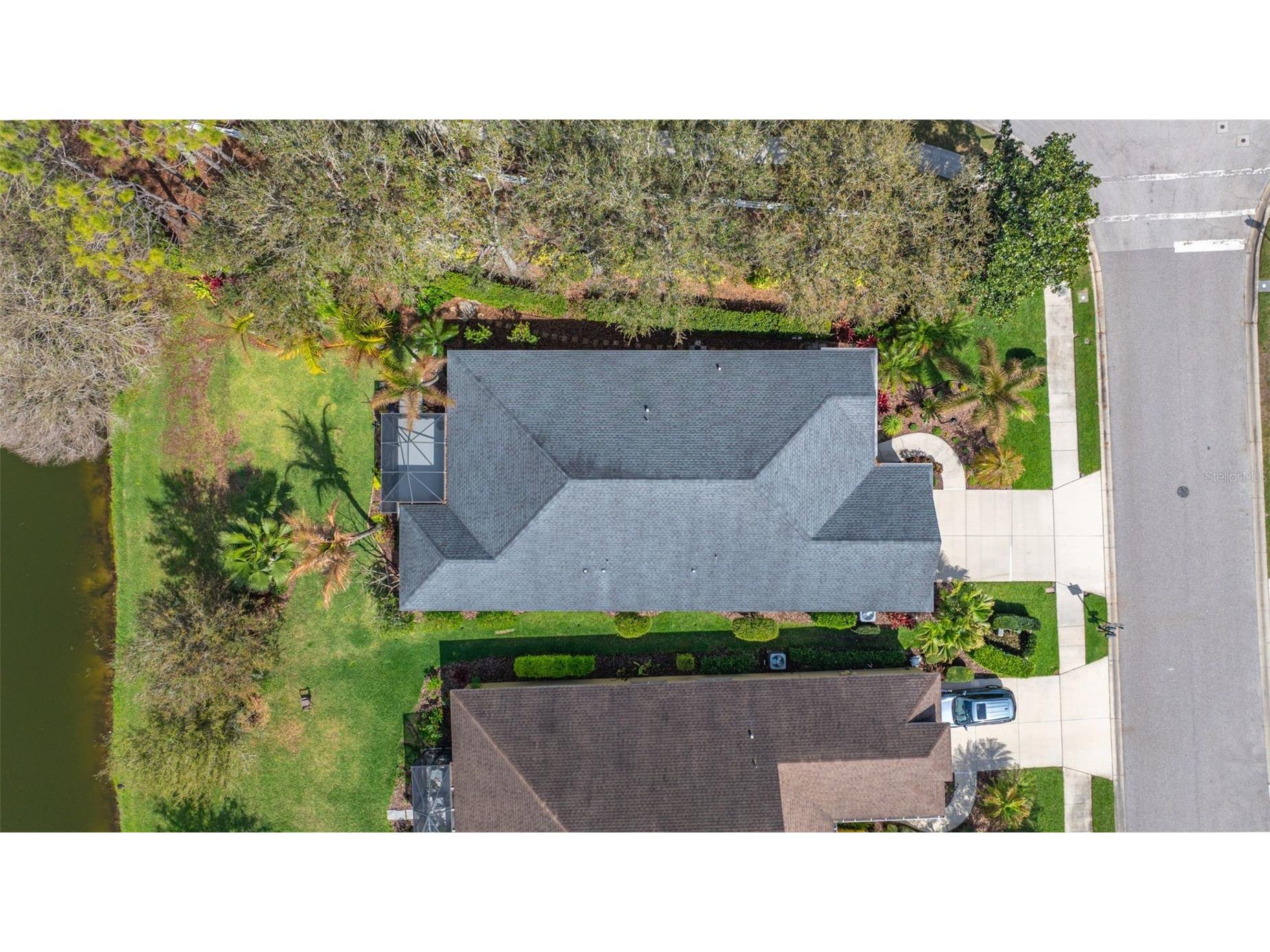 1549 Westover Avenue Parrish FL 34219 A4685852 image63