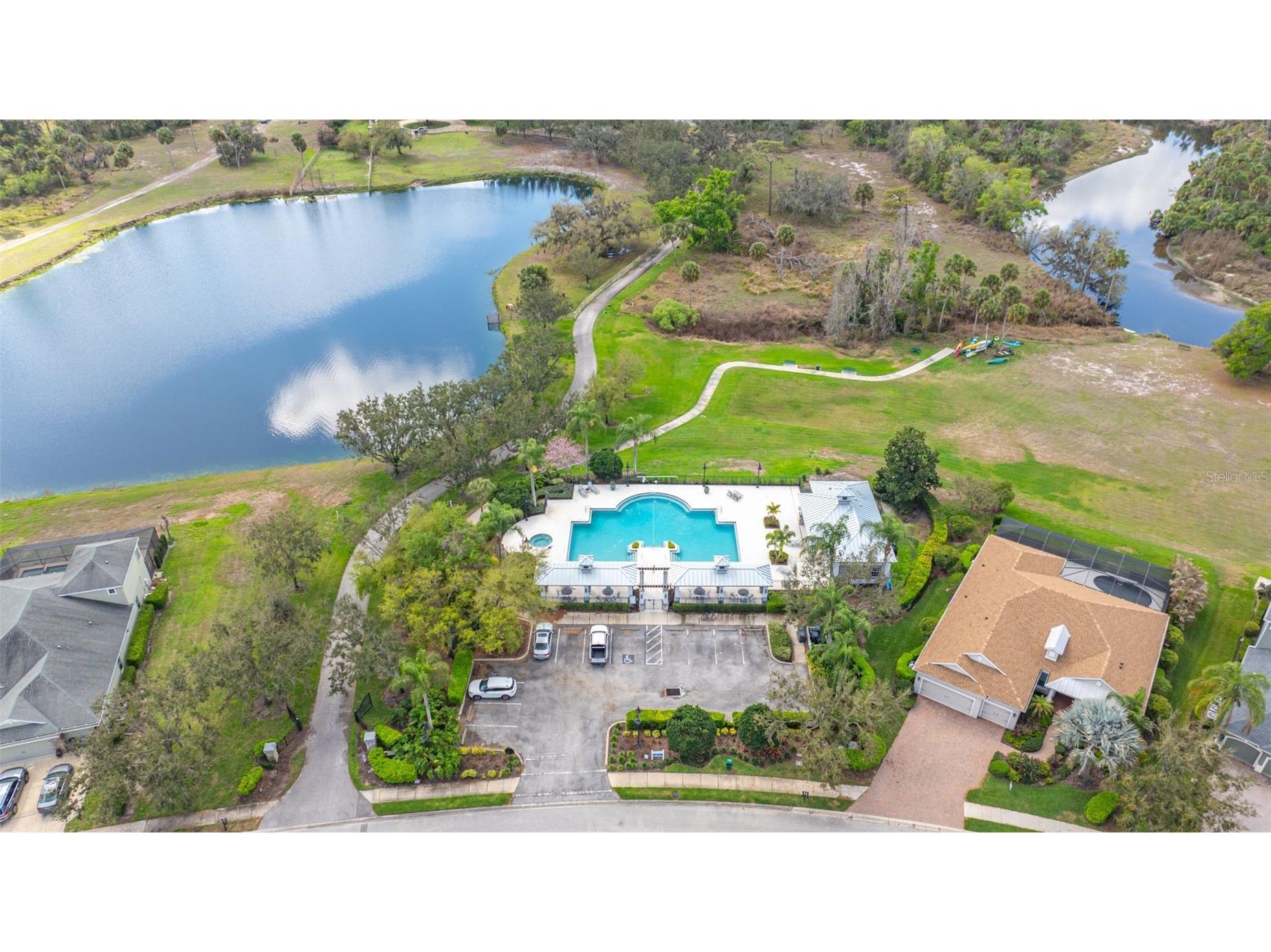 1549 Westover Avenue Parrish FL 34219 A4685852 image64