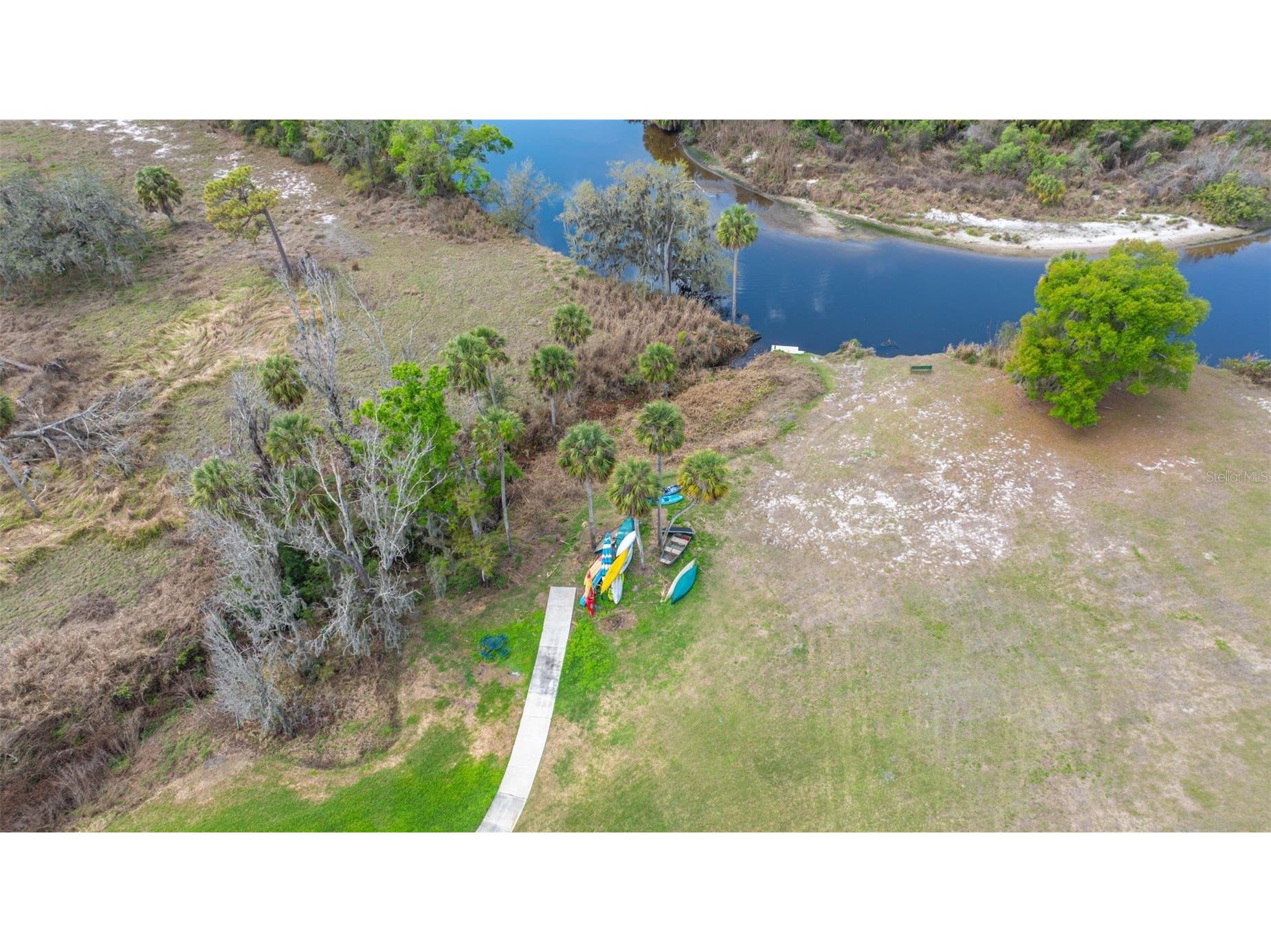 1549 Westover Avenue Parrish FL 34219 A4685852 image65