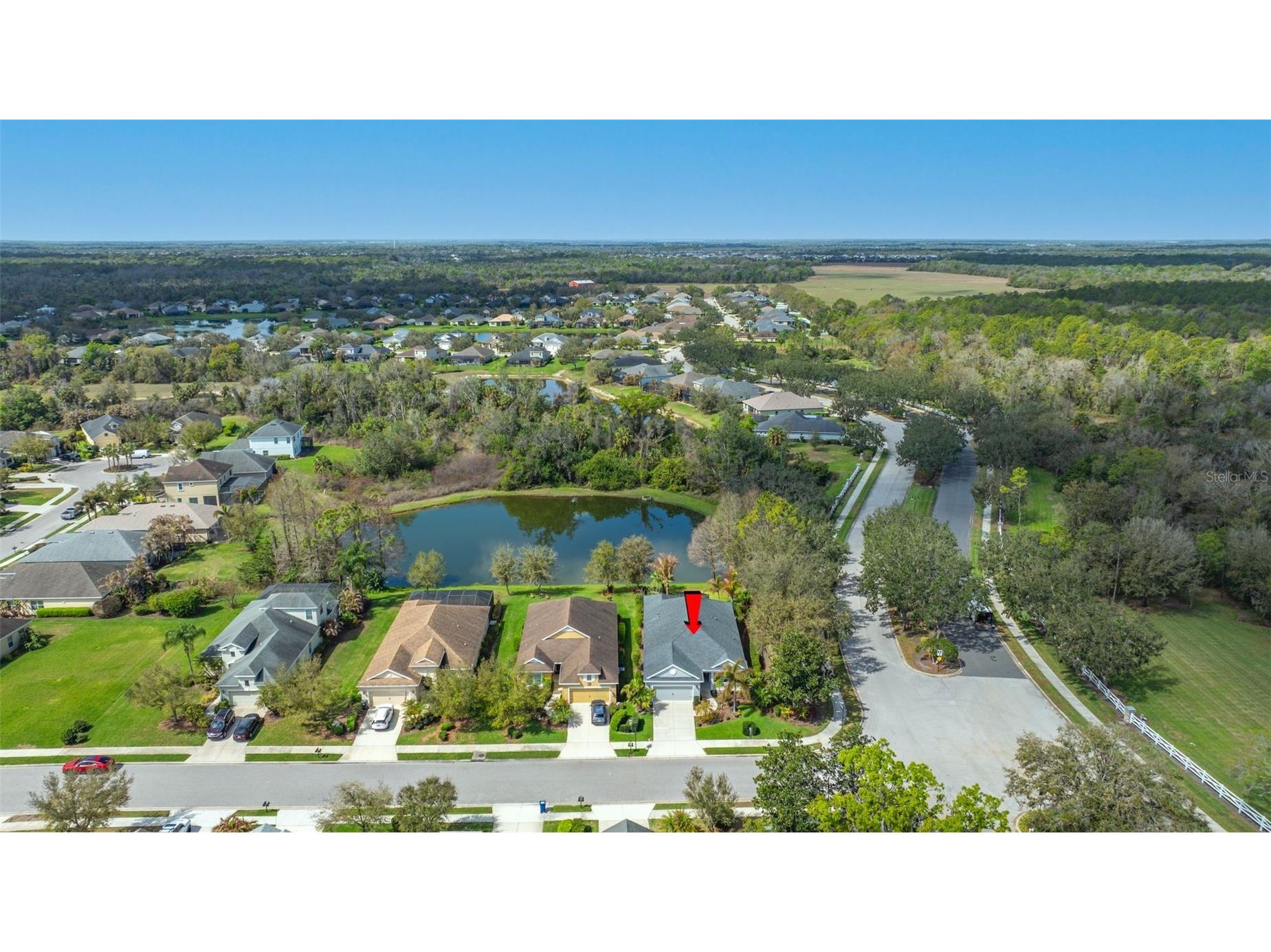 1549 Westover Avenue Parrish FL 34219 A4685852 image66