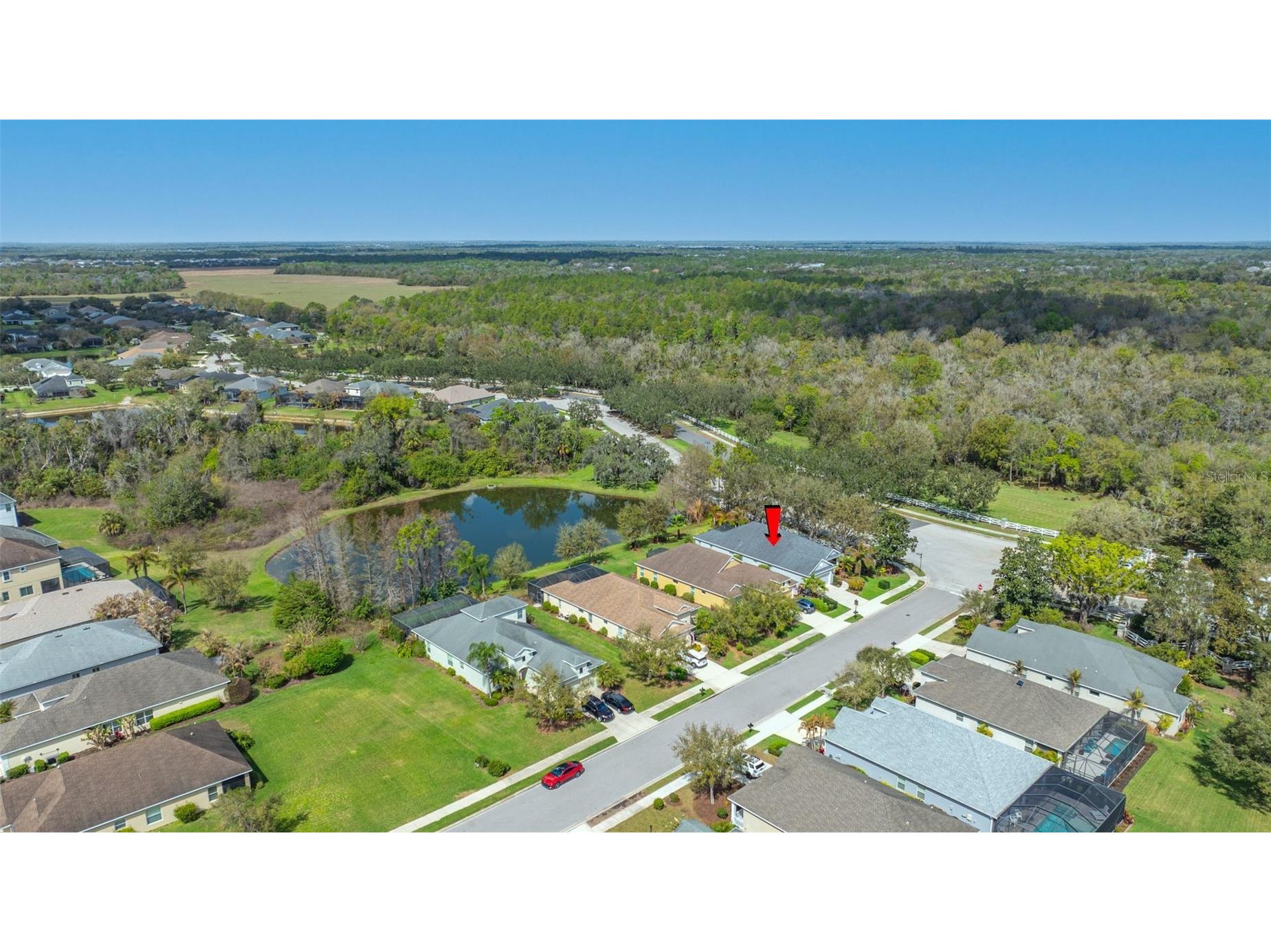 1549 Westover Avenue Parrish FL 34219 A4685852 image67