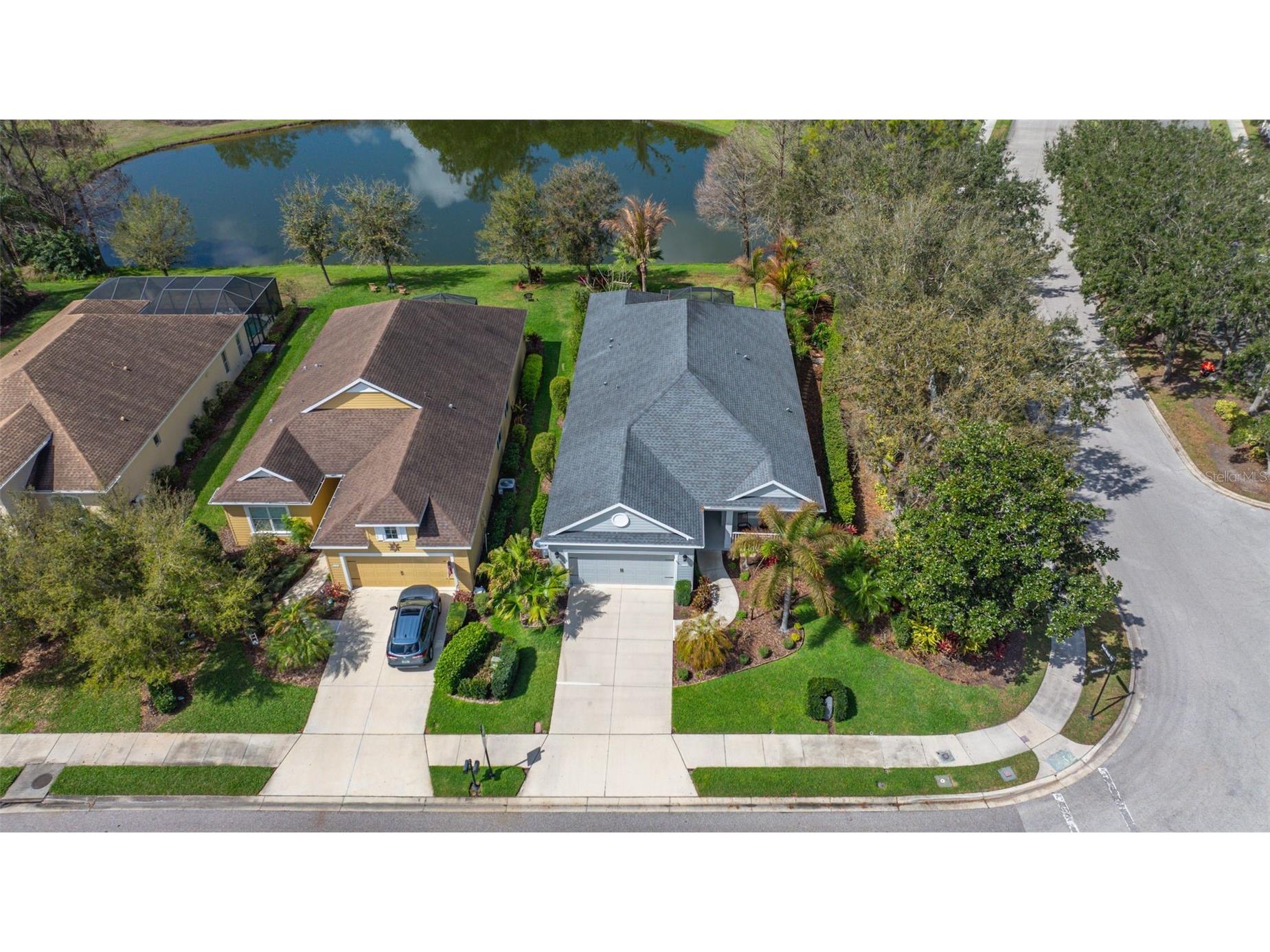1549 Westover Avenue Parrish FL 34219 A4685852 image68