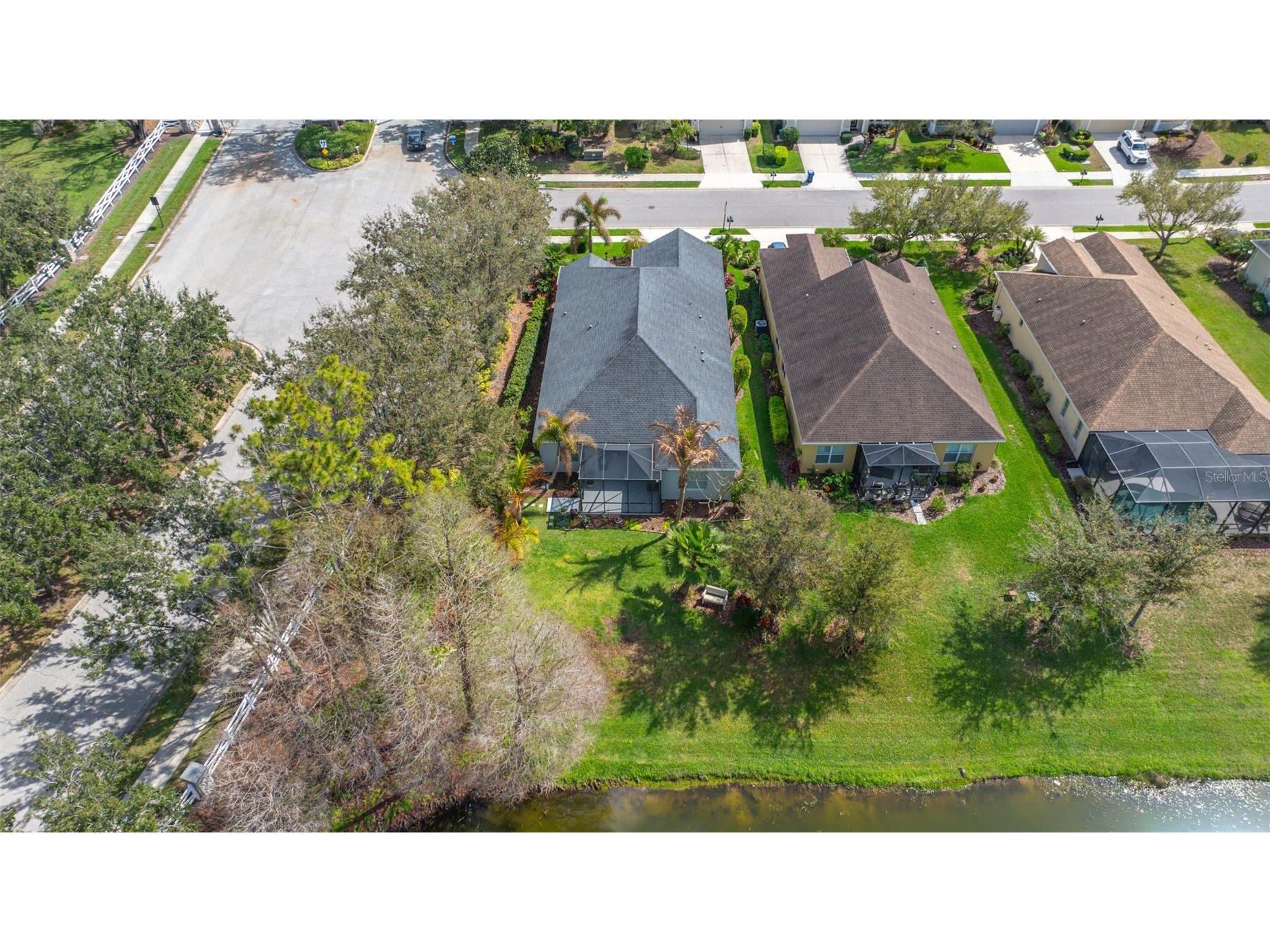 1549 Westover Avenue Parrish FL 34219 A4685852 image69
