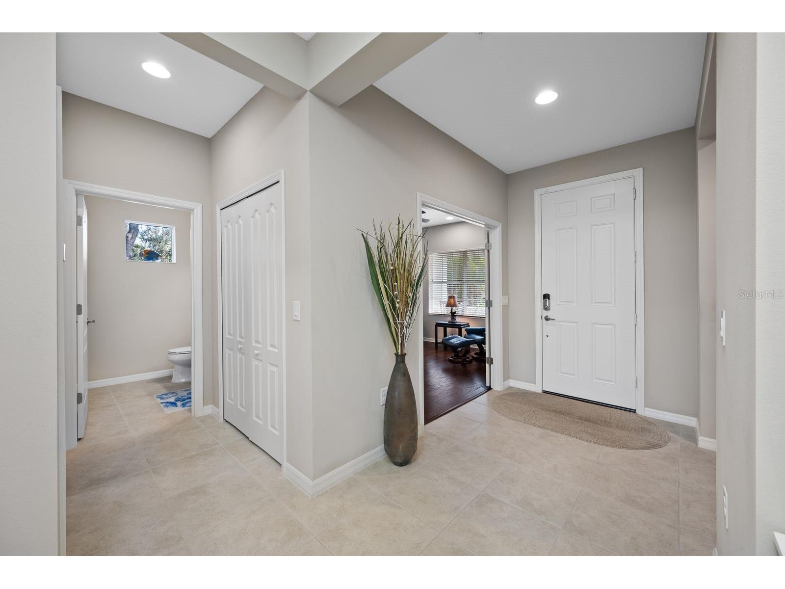 1549 Westover Avenue Parrish FL 34219 A4685852 image7