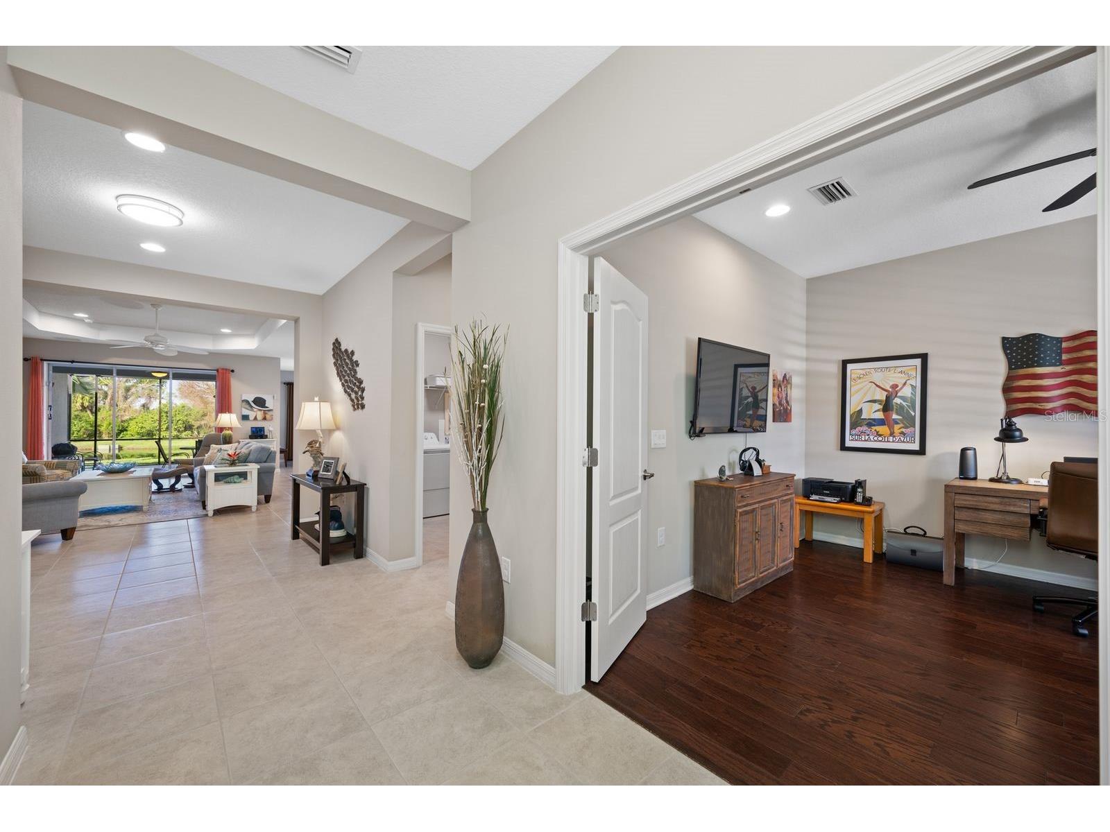 1549 Westover Avenue Parrish FL 34219 A4685852 image8