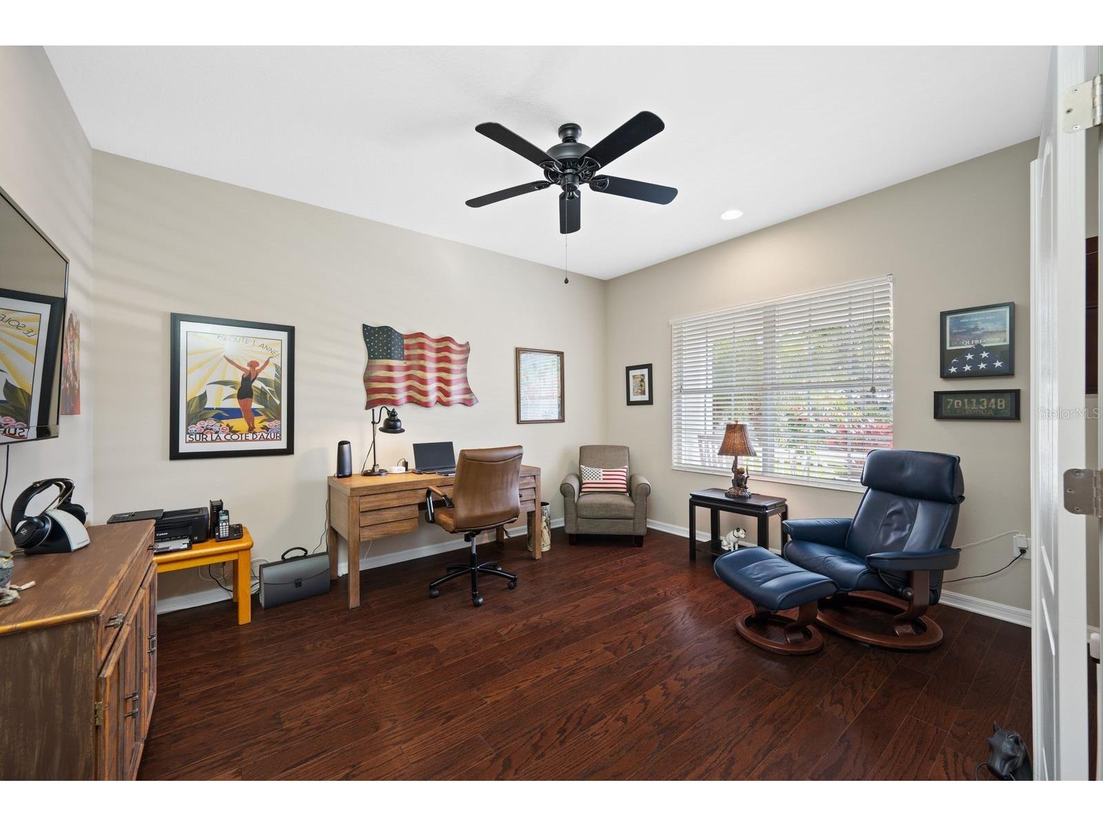 1549 Westover Avenue Parrish FL 34219 A4685852 image9