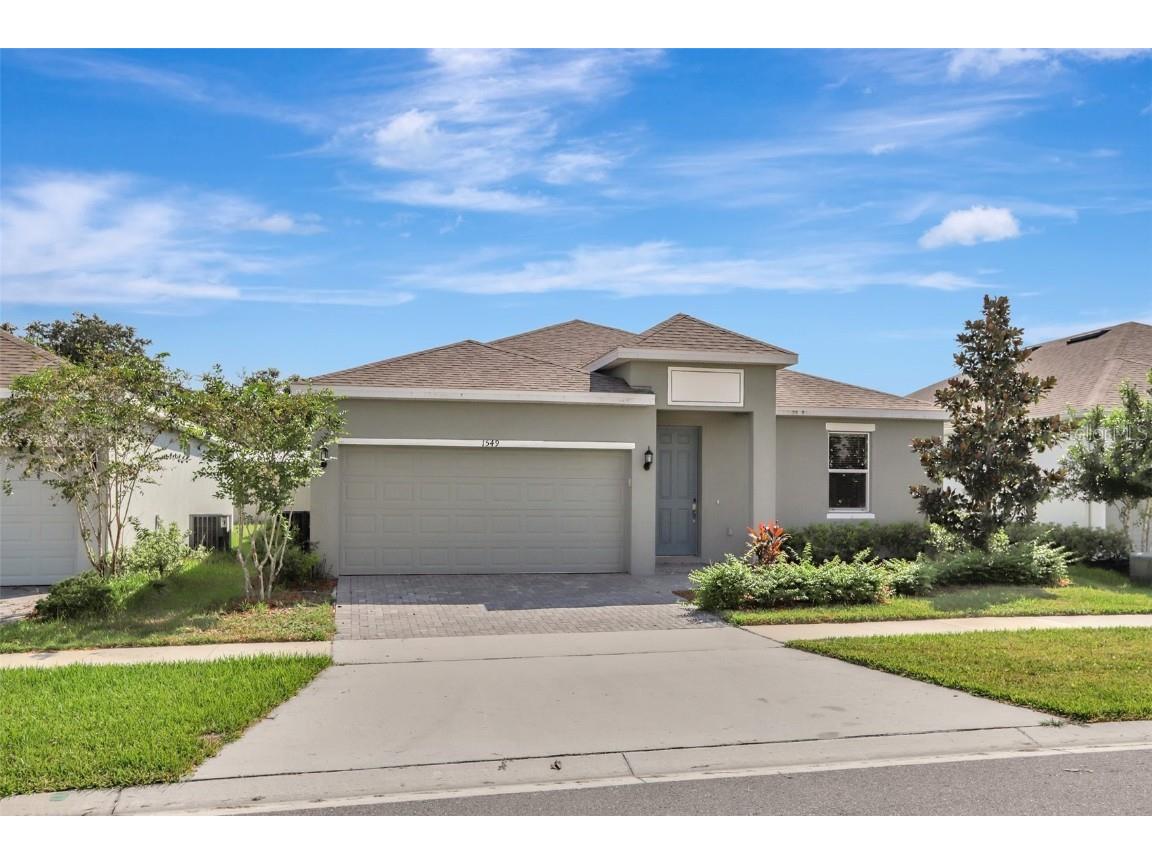 1549 Woodchuck Way Mascotte FL 34753 O6248577 image1