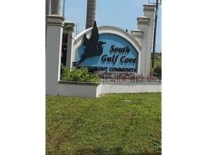 15490 Meacham Circle Port Charlotte FL 33981 C7467647 image2