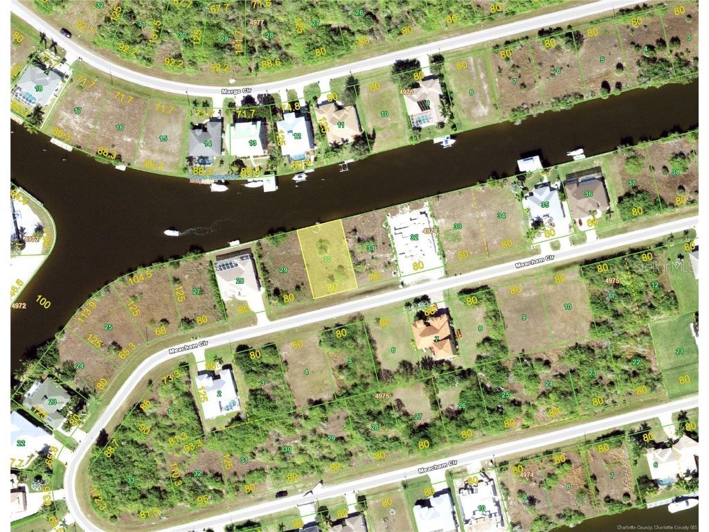 15490 Meacham Circle Port Charlotte FL 33981 C7467647 image3