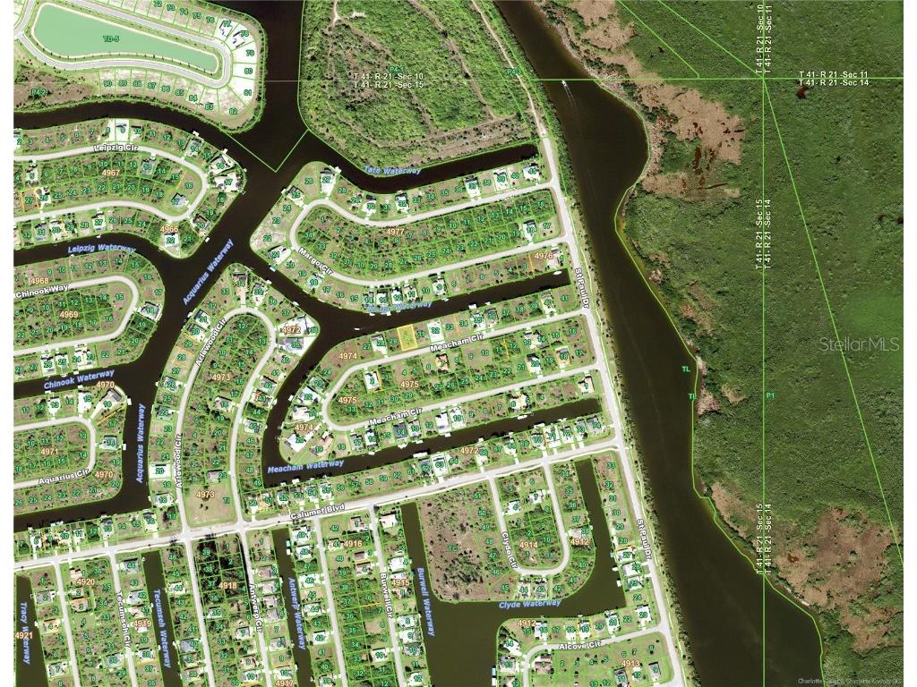 15490 Meacham Circle Port Charlotte FL 33981 C7467647 image5