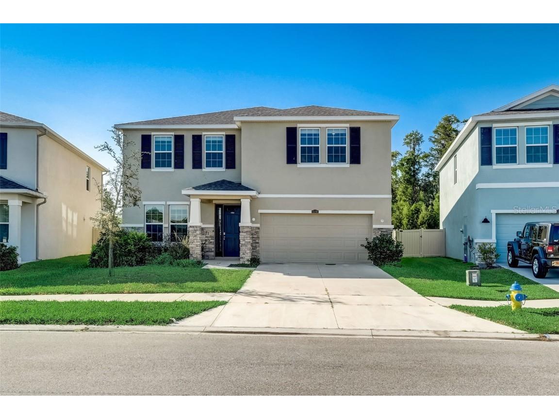 15490 Sweet Springs Bend Odessa FL 33556 O6144156 image1