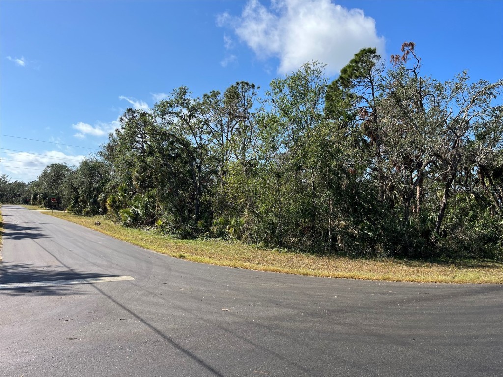 15491 Buick Avenue Port Charlotte FL 33953 A4545046 image1