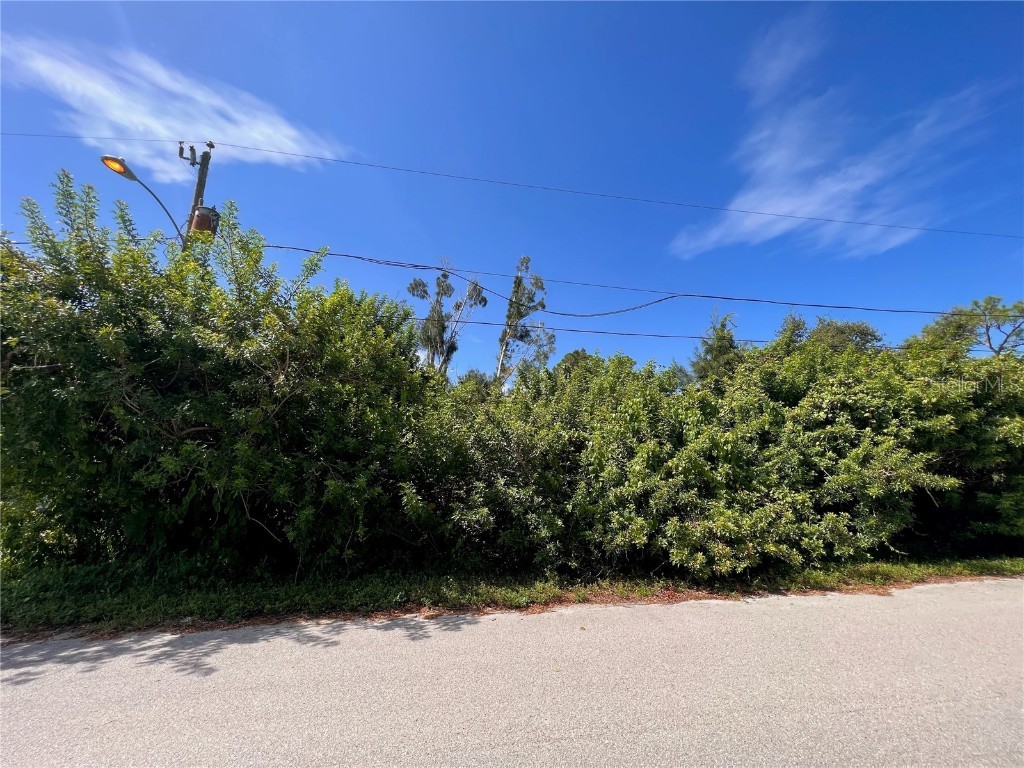 15491 Mango Drive Punta Gorda FL 33955 C7478263 image1