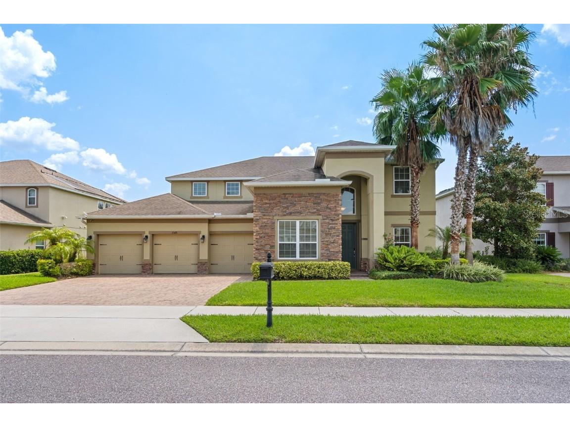 15491 Sandfield Loop Winter Garden FL 34787 O6123198 image1