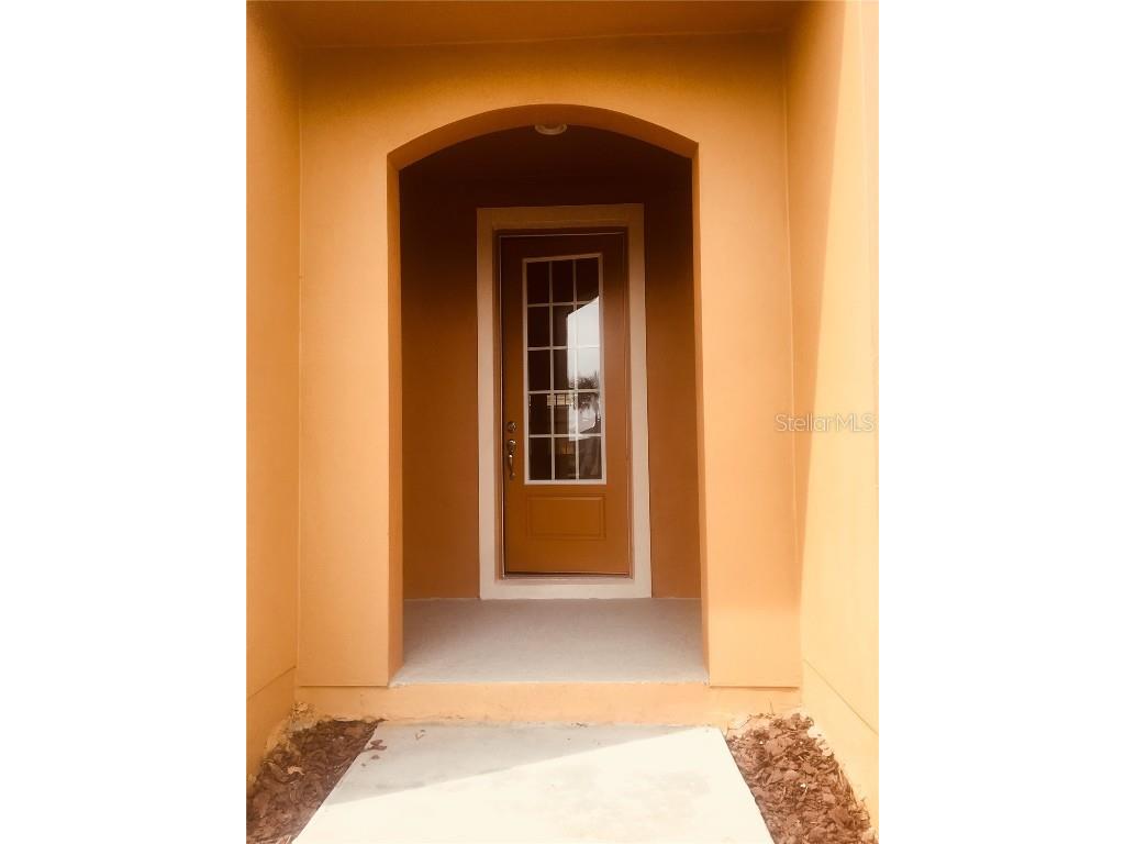 15491 Sugar Citrus Drive Winter Garden FL 34787 O6118000 image2