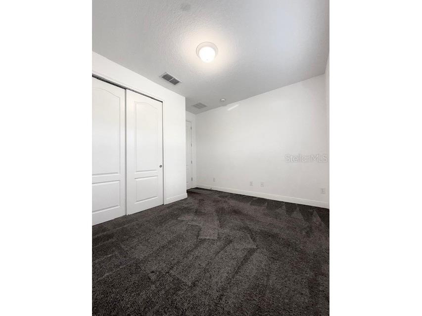 15491 Sugar Citrus Drive Winter Garden FL 34787 O6347190 image10