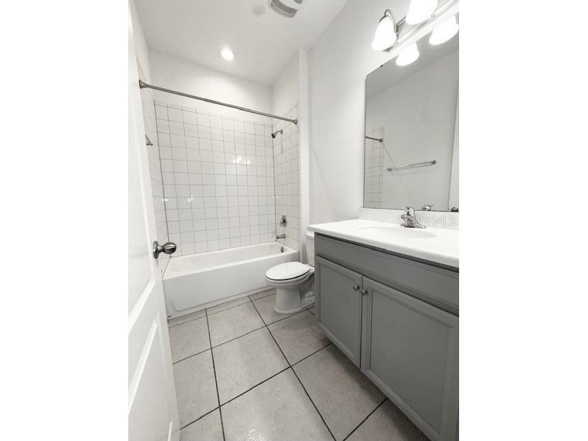 15491 Sugar Citrus Drive Winter Garden FL 34787 O6347190 image11