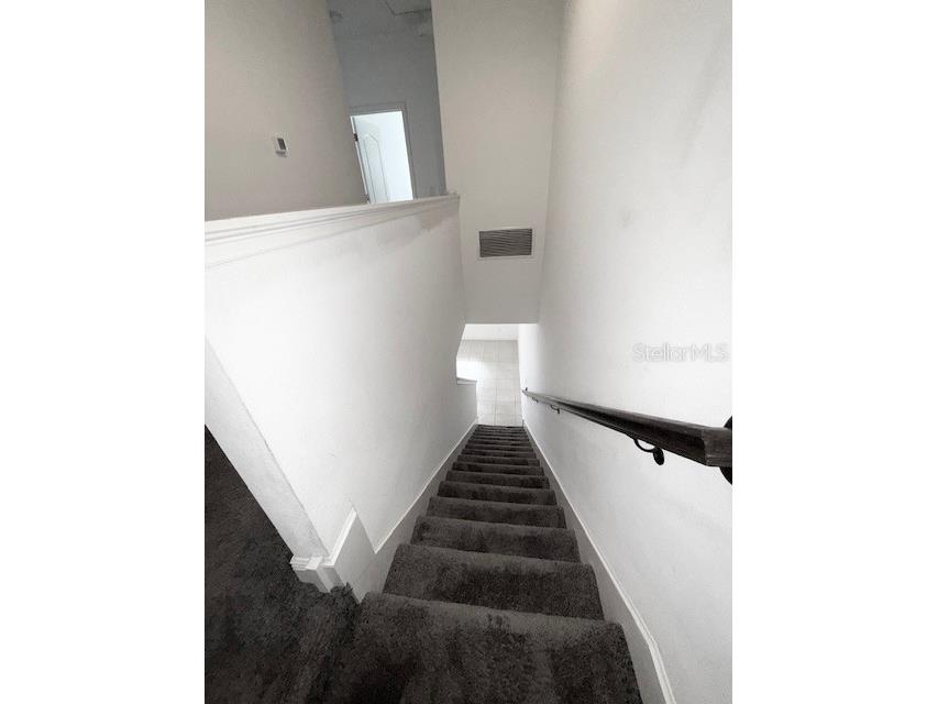 15491 Sugar Citrus Drive Winter Garden FL 34787 O6347190 image12