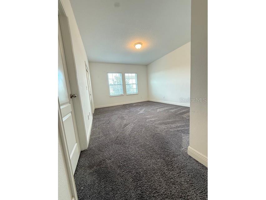 15491 Sugar Citrus Drive Winter Garden FL 34787 O6347190 image13