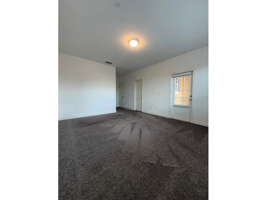 15491 Sugar Citrus Drive Winter Garden FL 34787 O6347190 image14