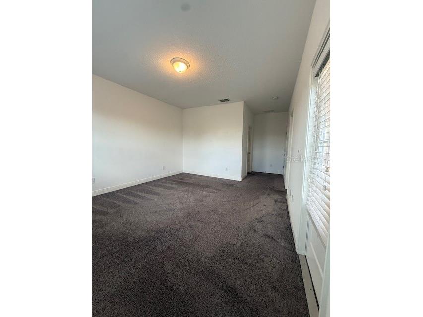 15491 Sugar Citrus Drive Winter Garden FL 34787 O6347190 image15