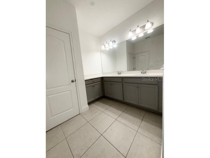 15491 Sugar Citrus Drive Winter Garden FL 34787 O6347190 image16