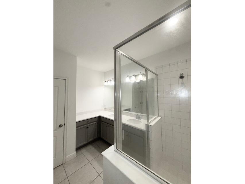 15491 Sugar Citrus Drive Winter Garden FL 34787 O6347190 image17