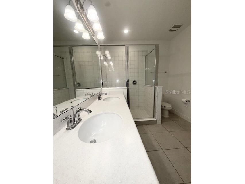 15491 Sugar Citrus Drive Winter Garden FL 34787 O6347190 image18