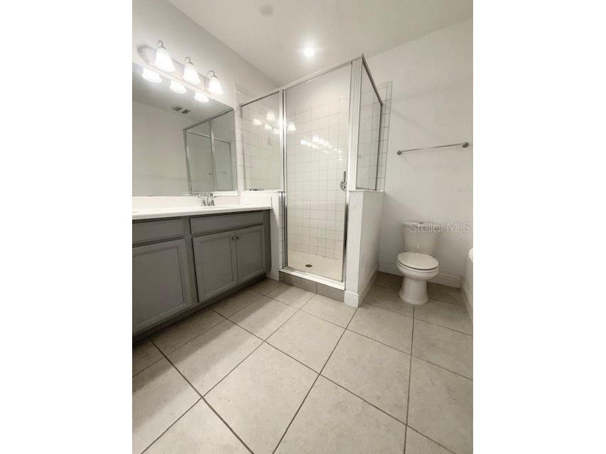 15491 Sugar Citrus Drive Winter Garden FL 34787 O6347190 image19