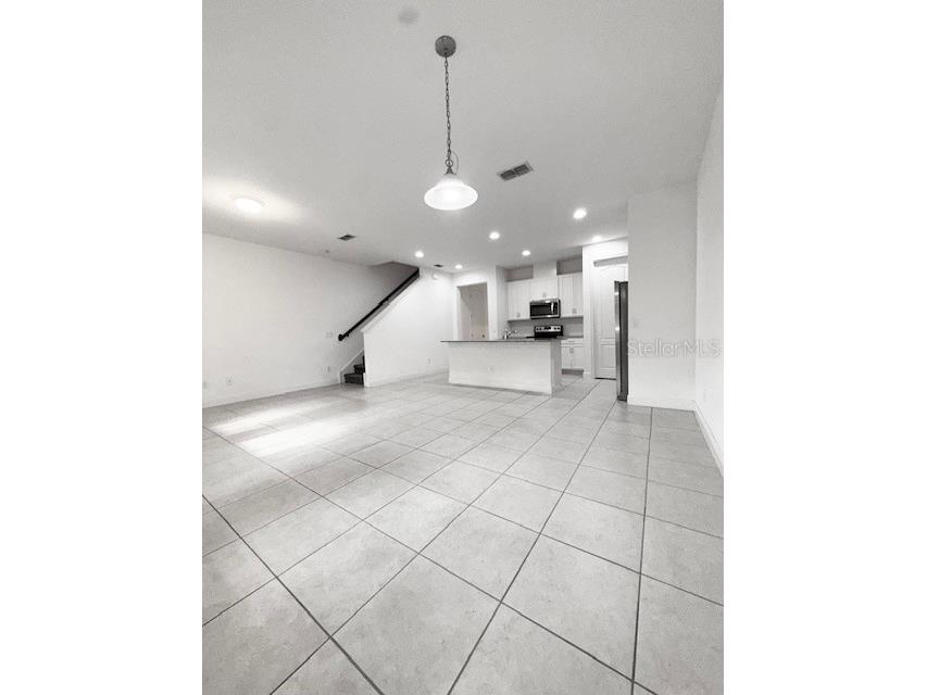 15491 Sugar Citrus Drive Winter Garden FL 34787 O6347190 image2