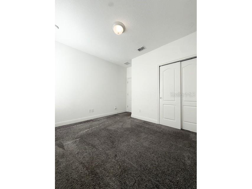 15491 Sugar Citrus Drive Winter Garden FL 34787 O6347190 image20