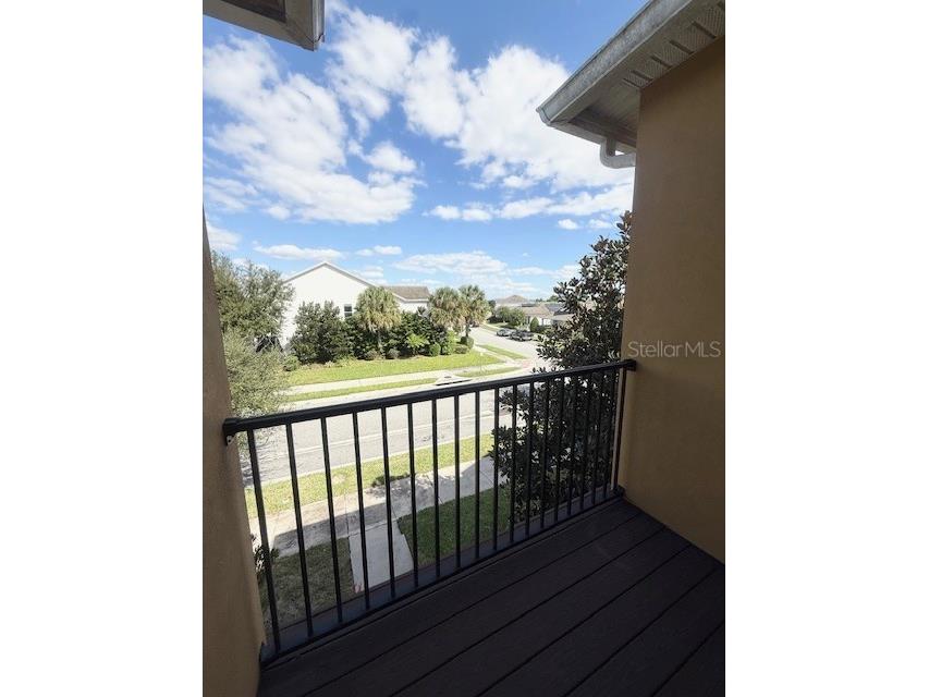 15491 Sugar Citrus Drive Winter Garden FL 34787 O6347190 image22