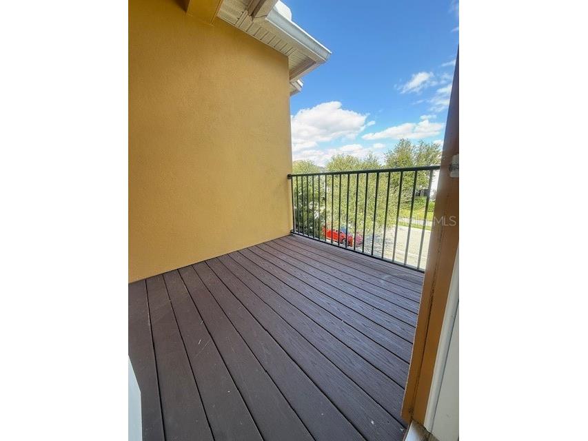 15491 Sugar Citrus Drive Winter Garden FL 34787 O6347190 image23