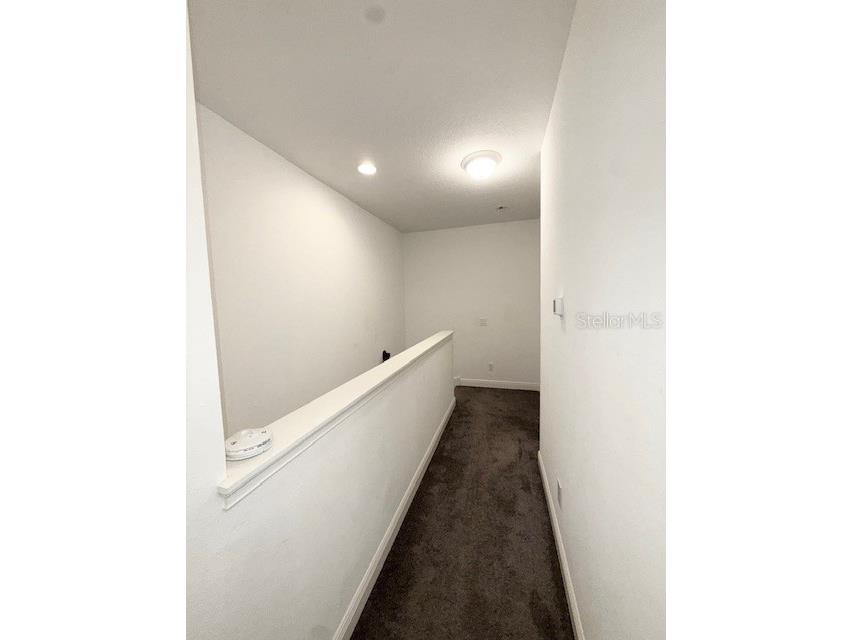 15491 Sugar Citrus Drive Winter Garden FL 34787 O6347190 image24